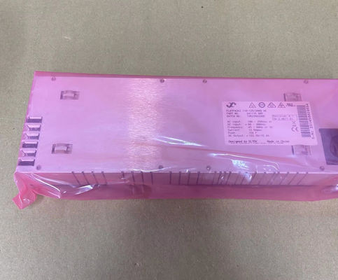 Flatpack 2 110V 2000W HE Gleichrichtermodul 241115.805 Flatpack2 110-125V/20A