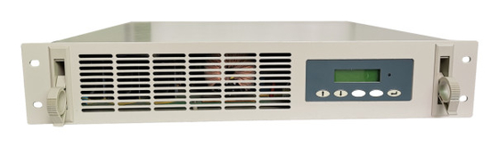 Hochfrequente reine Sinuswellen-Leistungsumrichter 220/220V 19 Zoll Rackmount BWT220/220-3KVAR