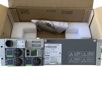 Emerson Vertiv Original Telekommunikationsstromversorgungssystem Netsure 531A31-S1
