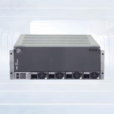 Vertiv Embedded Power System 48V120A Kommunikationsschalter-Stromversorgungssystem NetSure531A41-S2
