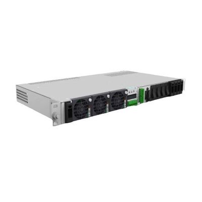 Vertiv NetSure 2100 A31-S3 48V 60A Gleichstromsystem Telekommunikationsstromprodukt