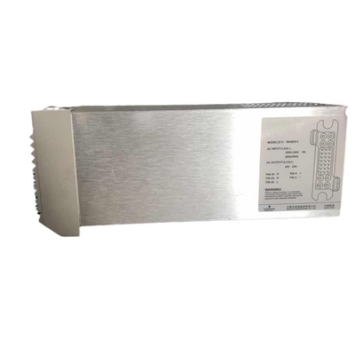 Original EMERSON HD4825-3 48V 25A Kommunikations-Stromversorgungs-Gleichrichtermodul