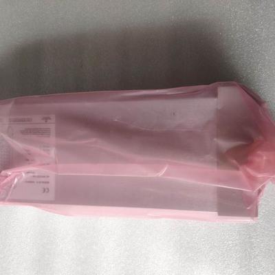 Emerson 48V 30A 1500W Gleichstromversorgung Telekommunikationskorrekturmodul HD4830-3