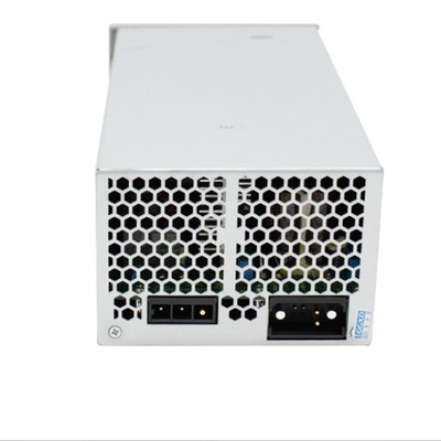 R48-2900U Kommunikationsstrommodul 48V 50A Spannung 48V-58V 2900W