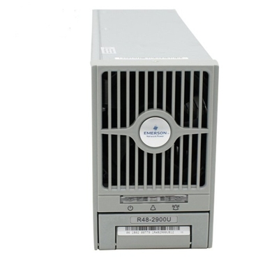 R48-2900U Kommunikationsstrommodul 48V 50A Spannung 48V-58V 2900W