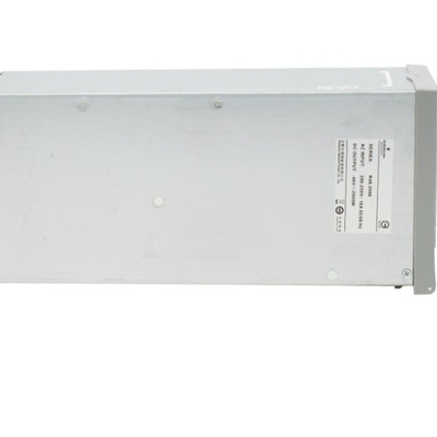 R48-2900U Kommunikationsstrommodul 48V 50A Spannung 48V-58V 2900W