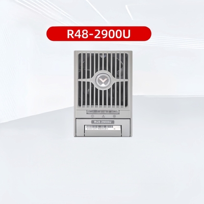 R48-2900U Kommunikationsstrommodul 48V 50A Spannung 48V-58V 2900W