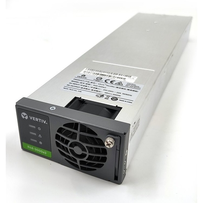 Vertiv Emerson R48-3000 E3 Vertiv Stromrichter R48-3000e3 48V 2000 W R48-3000E3