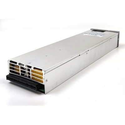 Vertiv Emerson R48-3000 E3 Vertiv Stromrichter R48-3000e3 48V 2000 W R48-3000E3
