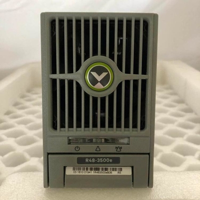 100% Stromversorgung des Berichtigungsmoduls Emerson R48-3500E