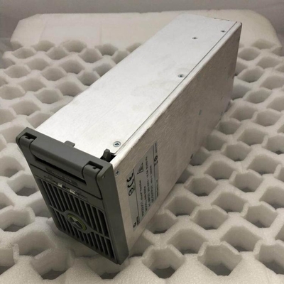 100% Stromversorgung des Berichtigungsmoduls Emerson R48-3500E