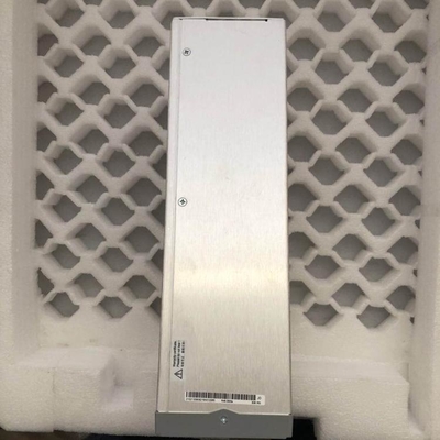 100% Stromversorgung des Berichtigungsmoduls Emerson R48-3500E
