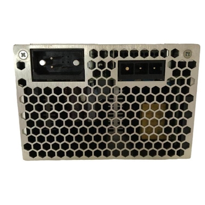 100% Stromversorgung des Berichtigungsmoduls Emerson R48-3500E
