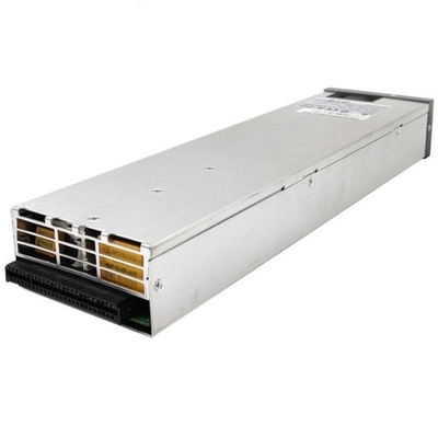 Emerson / Vertiv 48V Gleichstrom-Stromversorgungsmodul für Telekommunikationsnetzwerke R48-4300E3A R48-4300E3