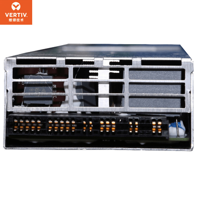Emerson / Vertiv 48V Gleichstrom-Stromversorgungsmodul für Telekommunikationsnetzwerke R48-4300E3A R48-4300E3