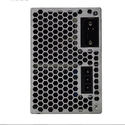 R48-3200E Netzwerk-Stromrichtermodul 48V DC 3200W