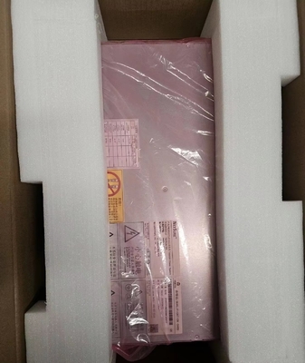 Vertiv-Marke Netsure 531 A31-S4 48V 60A eingebettete Schaltnetzteil