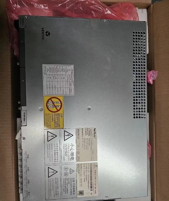 Vertiv-Marke Netsure 531 A31-S4 48V 60A eingebettete Schaltnetzteil
