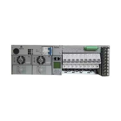 Vertiv 48V 80A eingebettete Stromversorgung NetSure 211 C46-S1