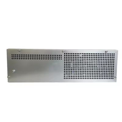 Vertiv 48V 80A eingebettete Stromversorgung NetSure 211 C46-S1