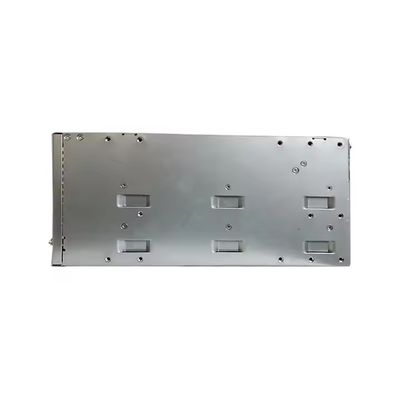 Vertiv 48V 80A eingebettete Stromversorgung NetSure 211 C46-S1