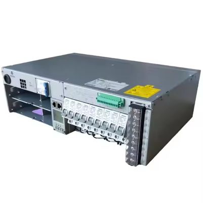 Vertiv 48V 80A eingebettete Stromversorgung NetSure 211 C46-S1