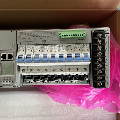 Vertiv 48V 80A eingebettete Stromversorgung NetSure 211 C46-S1