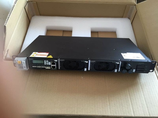 ETP4830-A1 ETP4830-A1 Stromversorgung 48V 30A mit Modul SMU01C