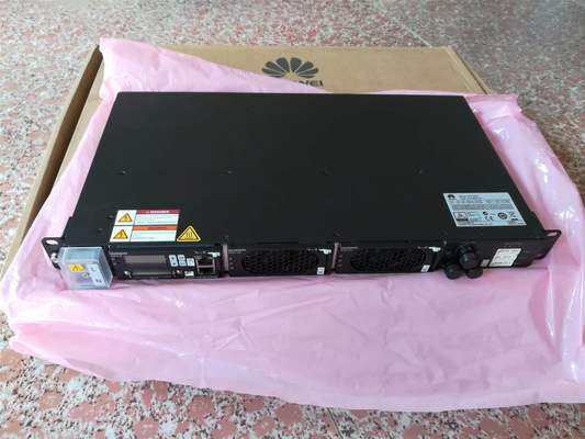 ETP4830-A1 ETP4830-A1 Stromversorgung 48V 30A mit Modul SMU01C