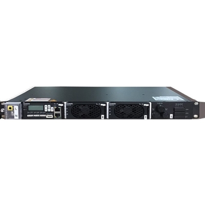ETP4830-A1 ETP4830-A1 Stromversorgung 48V 30A mit Modul SMU01C