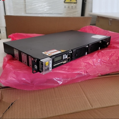 ETP4830-A1 ETP4830-A1 Stromversorgung 48V 30A mit Modul SMU01C