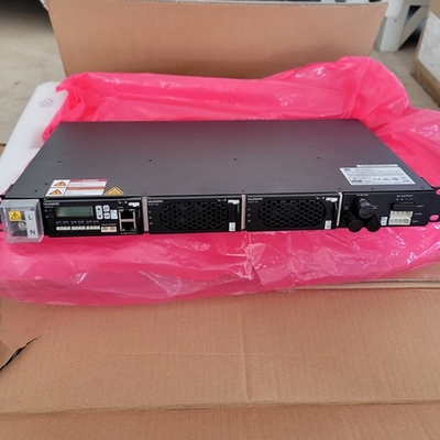 ETP4830-A1 ETP4830-A1 Stromversorgung 48V 30A mit Modul SMU01C