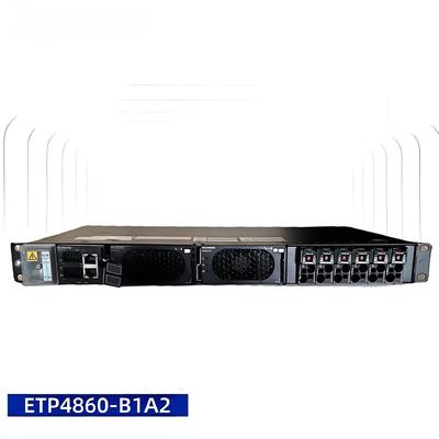 Huawei ETP4860-B1A2 Stromversorgung 48V 60A mit Überwachungsmodul