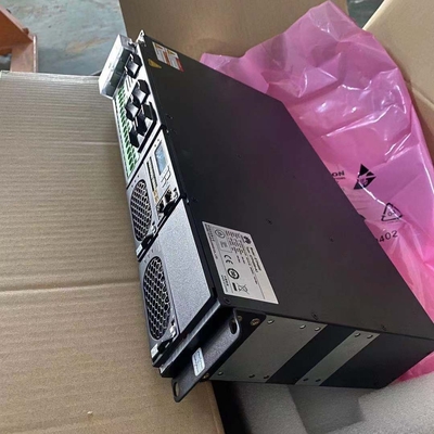 Huawei ETP4890-A2 Kommunikation eingebettete Schaltung 48V 90A Hochfrequenz-AC-DC-Stromversorgungssystem