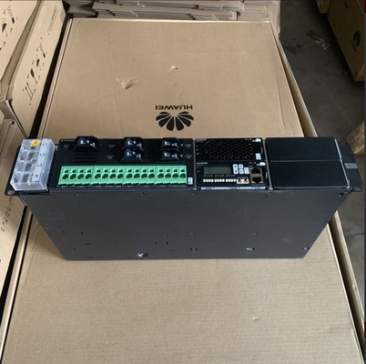Huawei ETP4890-A2 Kommunikation eingebettete Schaltung 48V 90A Hochfrequenz-AC-DC-Stromversorgungssystem