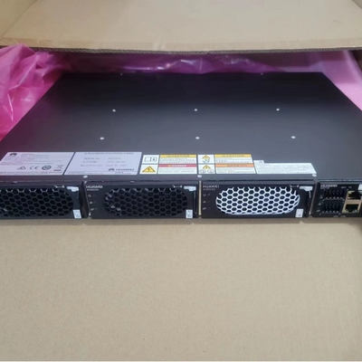 Huawei ETP23003-C1A1 Stromversorgung Intelligente Zauberbox 48V150A