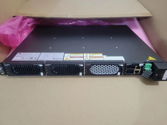 Huawei ETP23003-C1A1 Stromversorgung Intelligente Zauberbox 48V150A