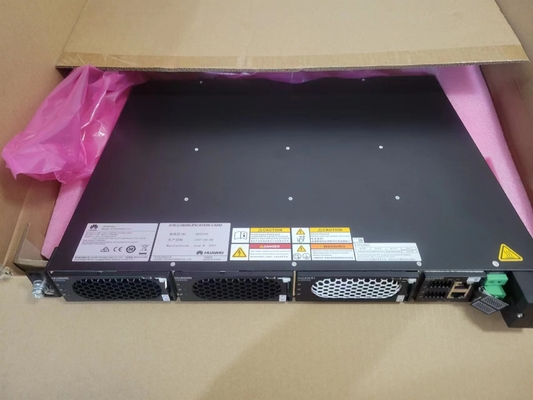 Huawei ETP23003-C1A1 Stromversorgung Intelligente Zauberbox 48V150A