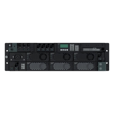 Huawei Smart Magic Box ETP23006-C3A1 Eingebetteter 3U Solar-Wechselrichter Photovoltaik-Stromversorgung