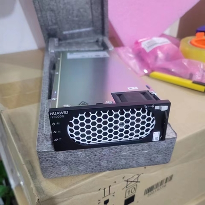Huawei Smart Magic Box ETP23006-C3A1 Eingebetteter 3U Solar-Wechselrichter Photovoltaik-Stromversorgung