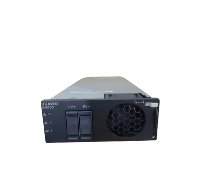 Huawei Smart Magic Box ETP23006-C3A1 Eingebetteter 3U Solar-Wechselrichter Photovoltaik-Stromversorgung