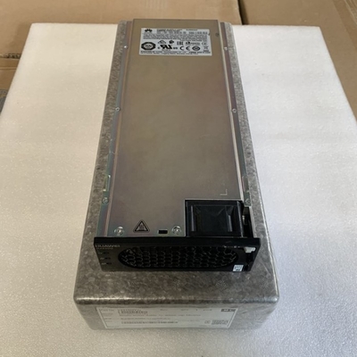 Huawei Smart Magic Box ETP23006-C3A1 Eingebetteter 3U Solar-Wechselrichter Photovoltaik-Stromversorgung