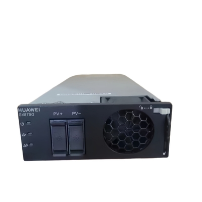 Huawei Smart Magic Box ETP23006-C3A1 Eingebetteter 3U Solar-Wechselrichter Photovoltaik-Stromversorgung