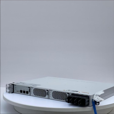 Huawei Embedded ETP48100-B1 Kommunikations-Basisstation 48V 100A AC DC Hochfrequenz-Schaltnetzteil