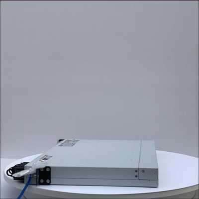 Huawei Embedded ETP48100-B1 Kommunikations-Basisstation 48V 100A AC DC Hochfrequenz-Schaltnetzteil