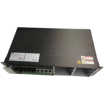 Huawei ETP48150 A3 48V150A eingebettete Gleichstromversorgung R4830G1/N2