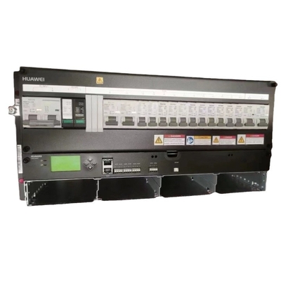 Huawei ETP48200-C5B6 ETP48200-C5B7 48V 200A 12KW Embedded Power Supply Telecom Power Rectifier System