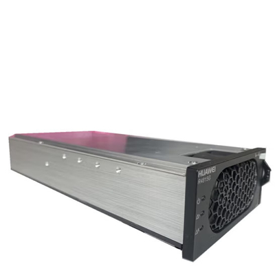 DC-Stromversorgungssystem 200A 48V Gleichrichtermodul ETP48200-C5E1 Netzteil 48V R4850g2
