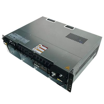 Huawei ETP48400-C3b1 Eingebettetes Schaltnetzteil 48V400A Gleichrichtermodul