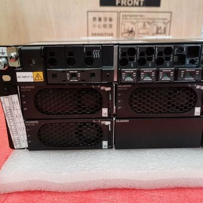 Huawei ETP48400-C3b1 Eingebettetes Schaltnetzteil 48V400A Gleichrichtermodul